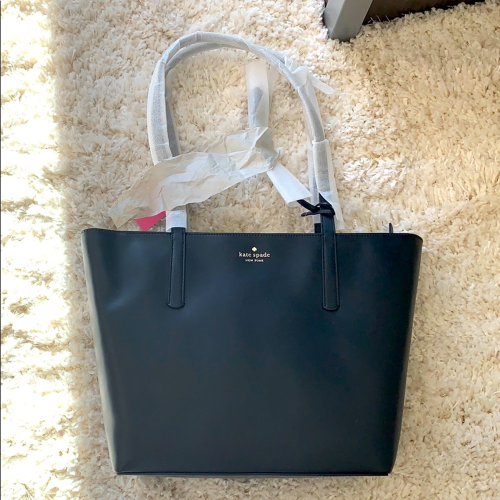 Kate spade bag